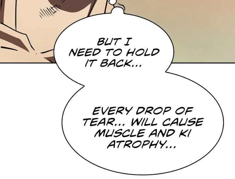The Celestial Returned from Hell Chapter 12 page 64 - 