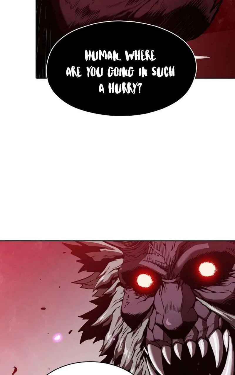 The Celestial Returned from Hell Chapter 12 page 66 - 