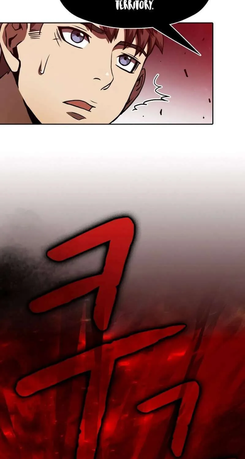 The Celestial Returned from Hell Chapter 12 page 69 - 