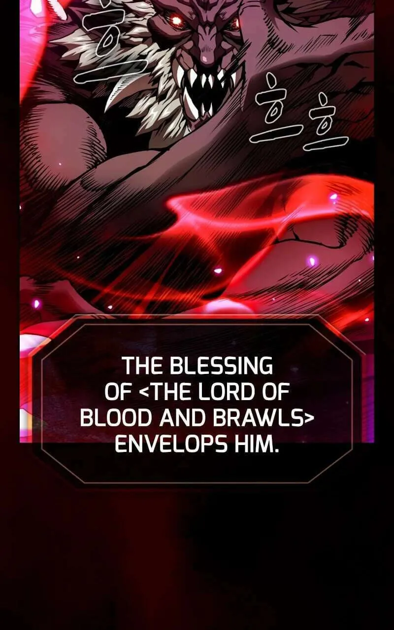 The Celestial Returned from Hell Chapter 12 page 72 - 