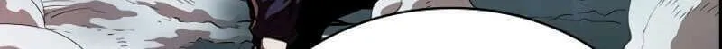 The Celestial Returned from Hell Chapter 12 page 81 - 