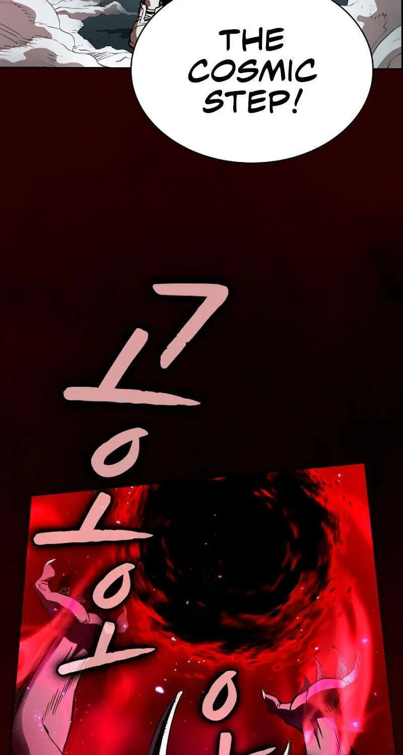The Celestial Returned from Hell Chapter 12 page 82 - 