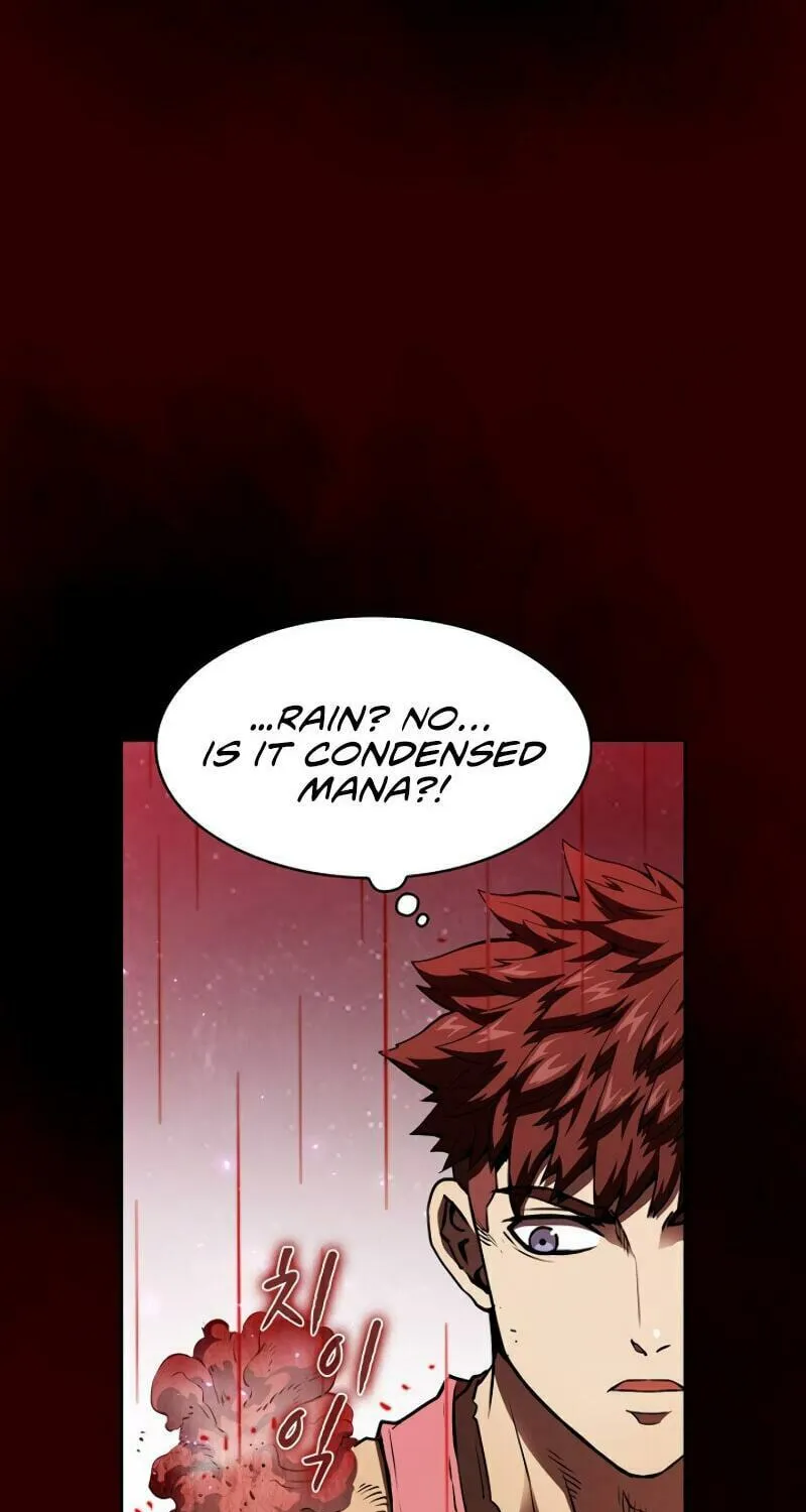 The Celestial Returned from Hell Chapter 12 page 87 - 