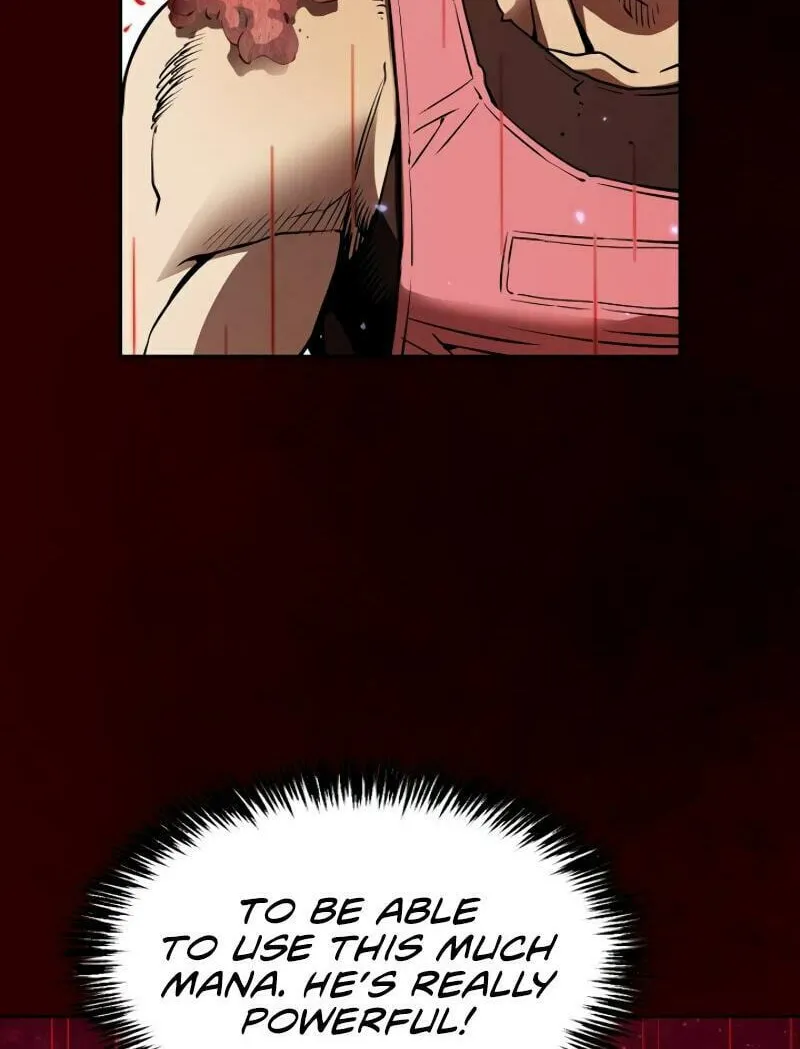 The Celestial Returned from Hell Chapter 12 page 88 - 