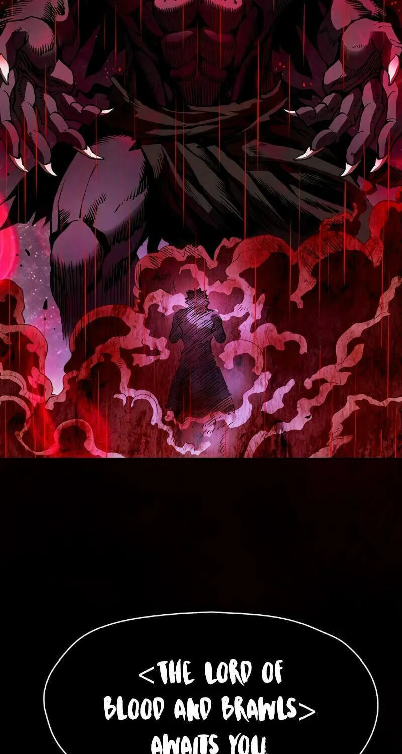 The Celestial Returned from Hell Chapter 12 page 91 - 