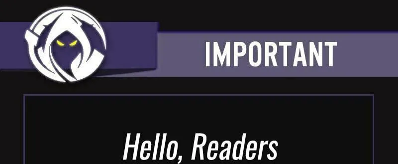 The Celestial Returned from Hell Chapter 12 page 93 - 