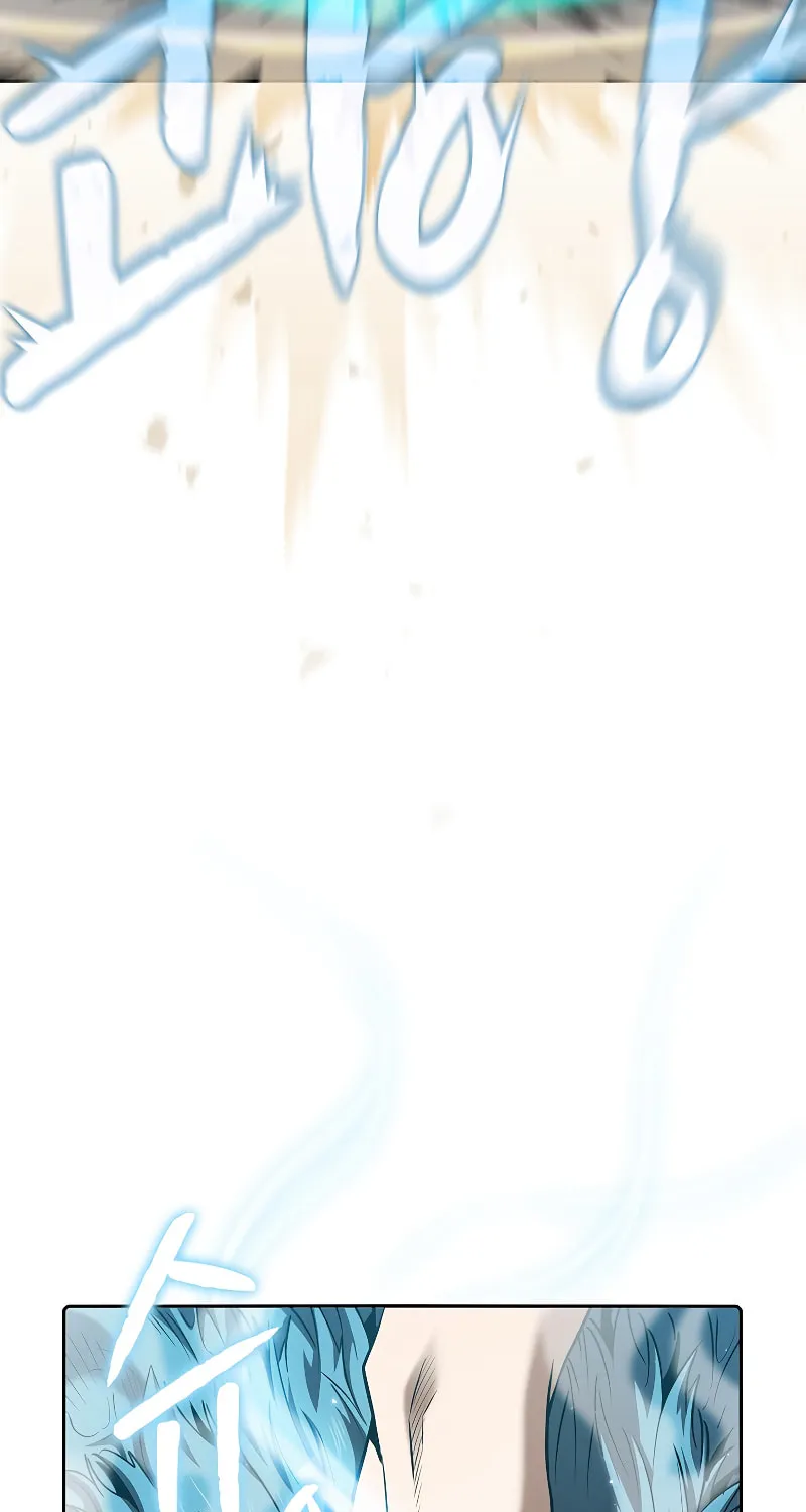 The Celestial Returned from Hell Chapter 120 page 14 - 