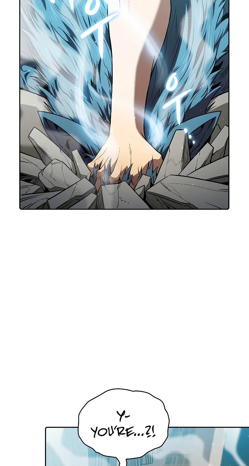The Celestial Returned from Hell Chapter 120 page 15 - 