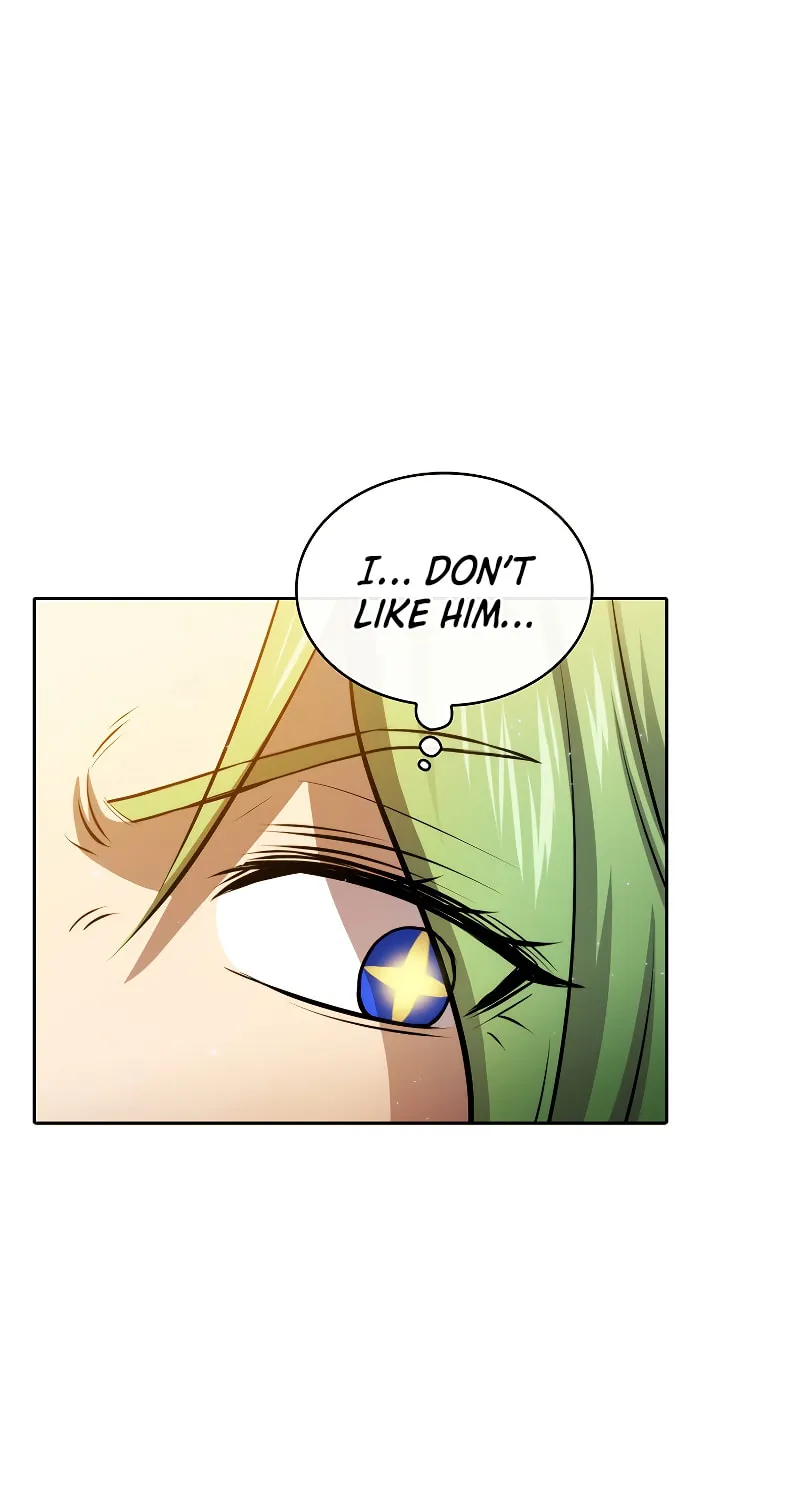 The Celestial Returned from Hell Chapter 120 page 29 - 