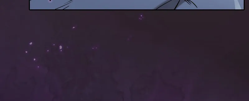 The Celestial Returned from Hell Chapter 120 page 49 - 
