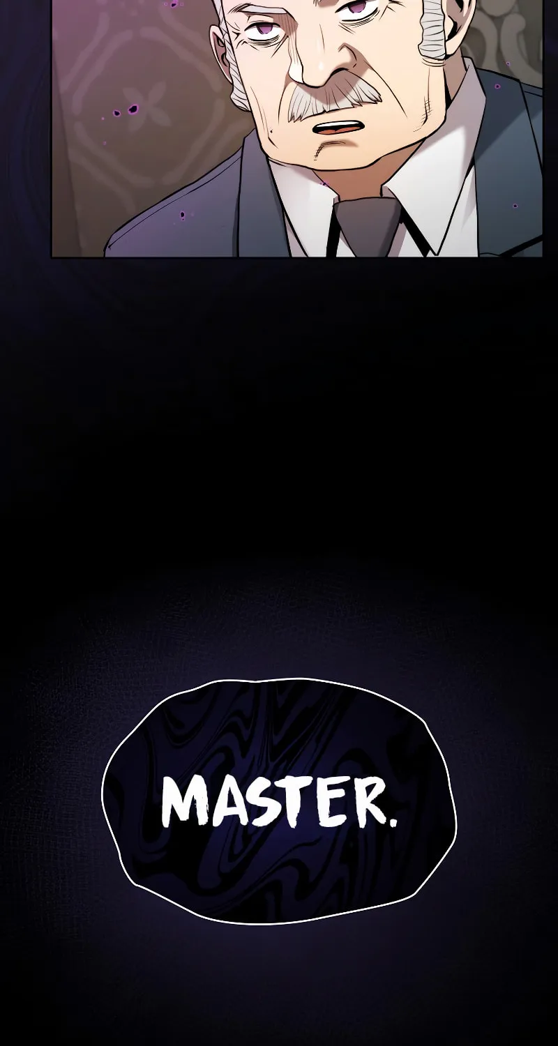 The Celestial Returned from Hell Chapter 120 page 53 - 