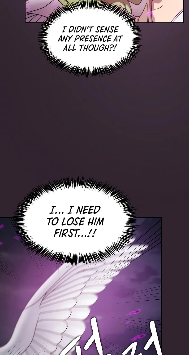 The Celestial Returned from Hell Chapter 120 page 67 - 