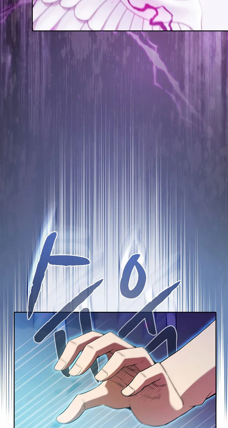The Celestial Returned from Hell Chapter 120 page 73 - 