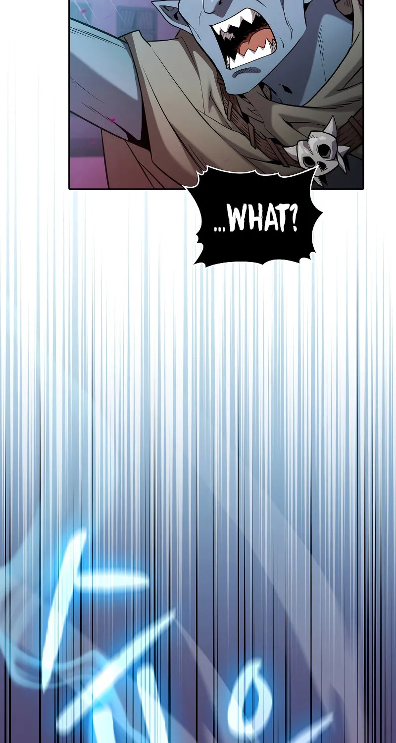 The Celestial Returned from Hell Chapter 120 page 76 - 
