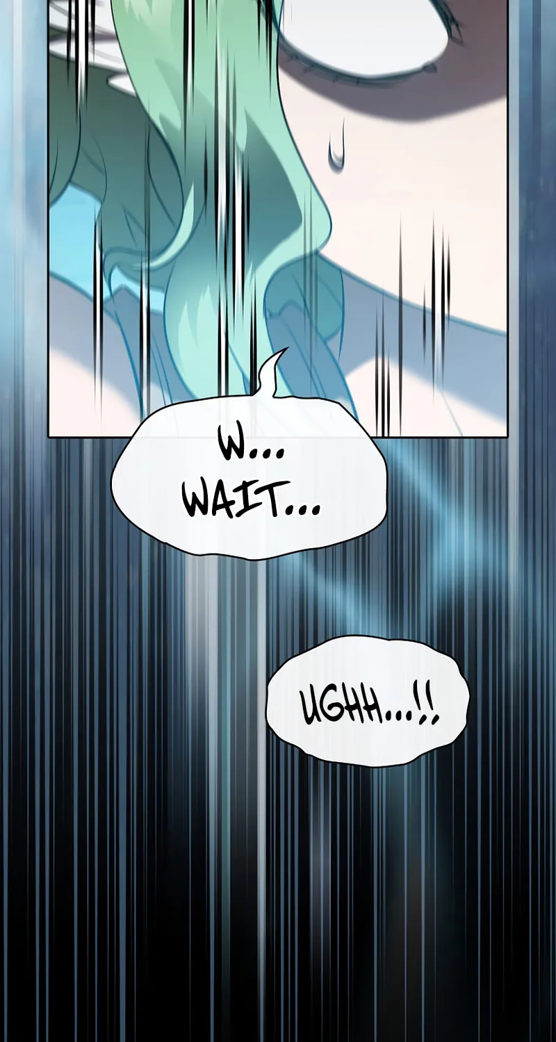 The Celestial Returned from Hell Chapter 121 page 45 - 