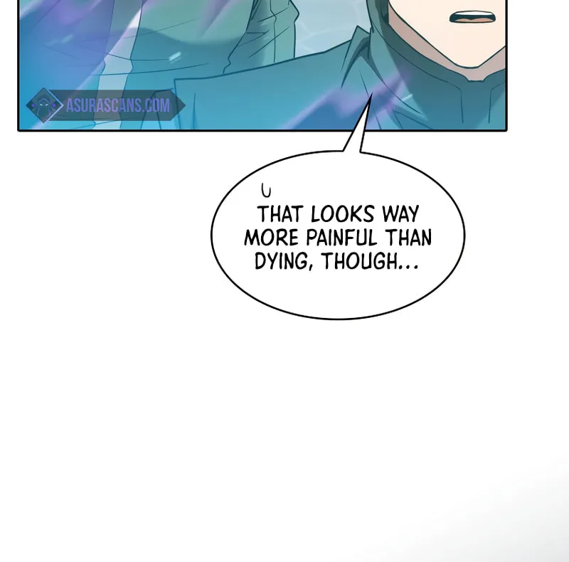 The Celestial Returned from Hell Chapter 121 page 48 - 