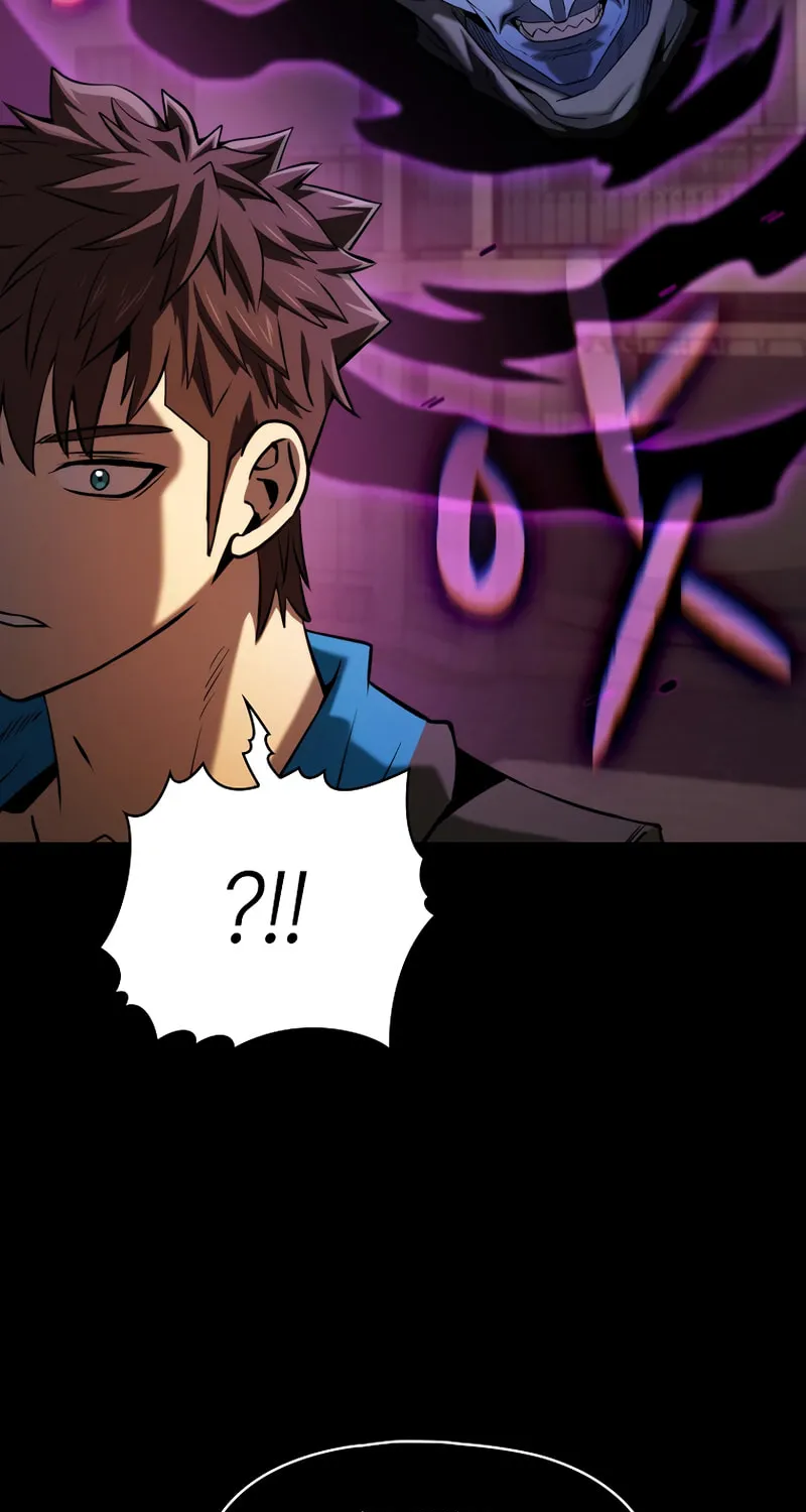 The Celestial Returned from Hell Chapter 121 page 63 - 