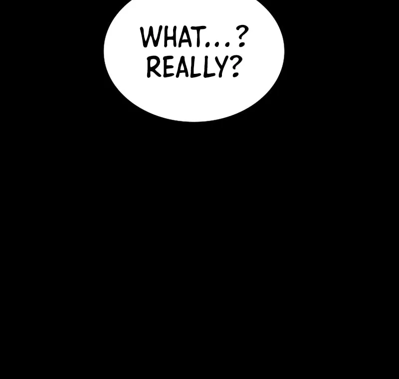 The Celestial Returned from Hell Chapter 121 page 68 - 
