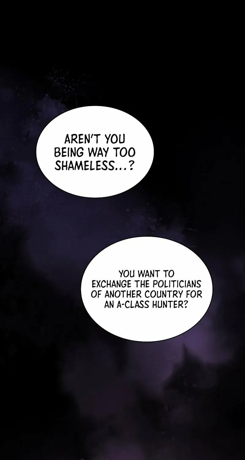 The Celestial Returned from Hell Chapter 121 page 80 - 