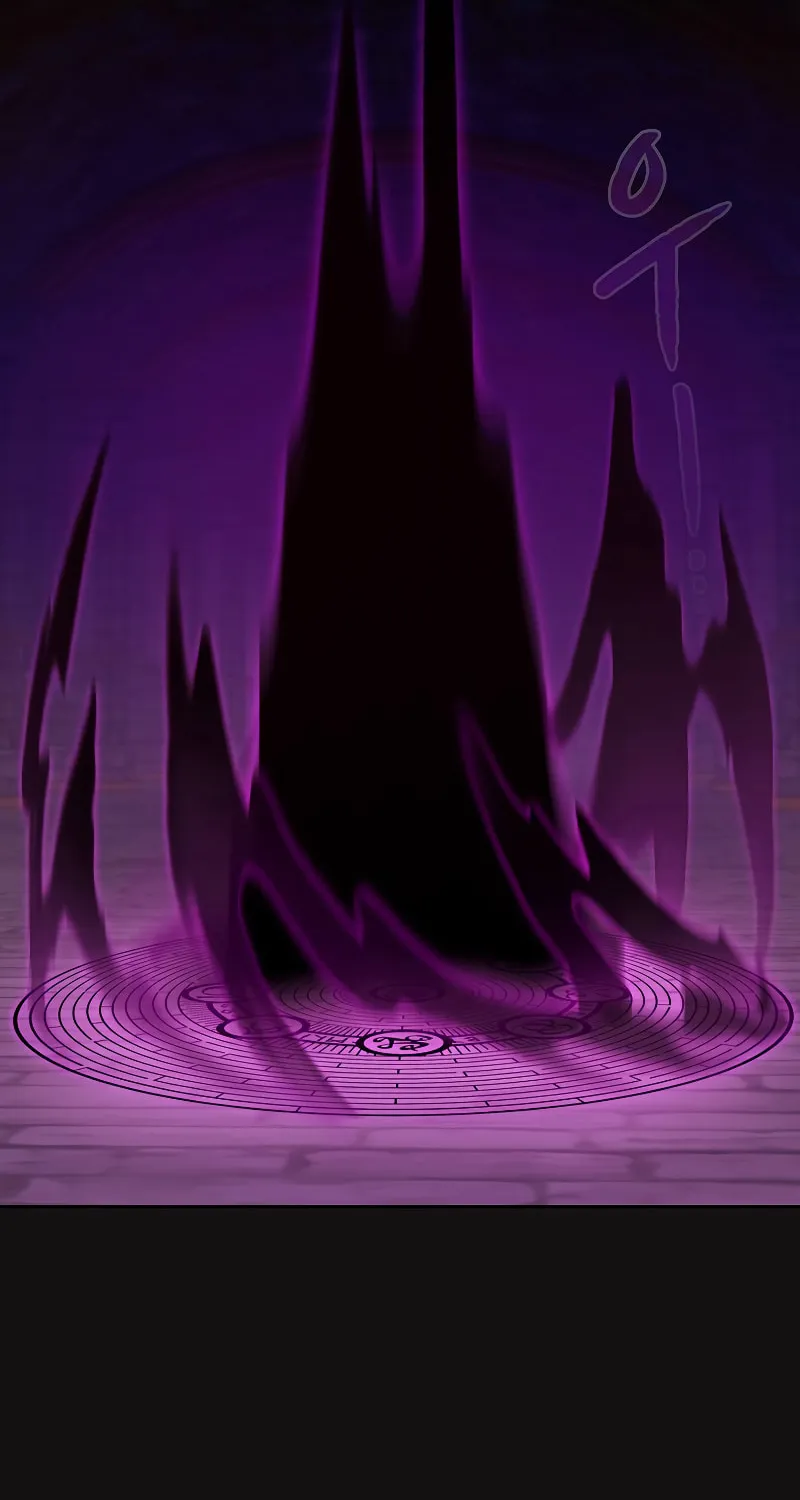 The Celestial Returned from Hell Chapter 122 page 27 - 