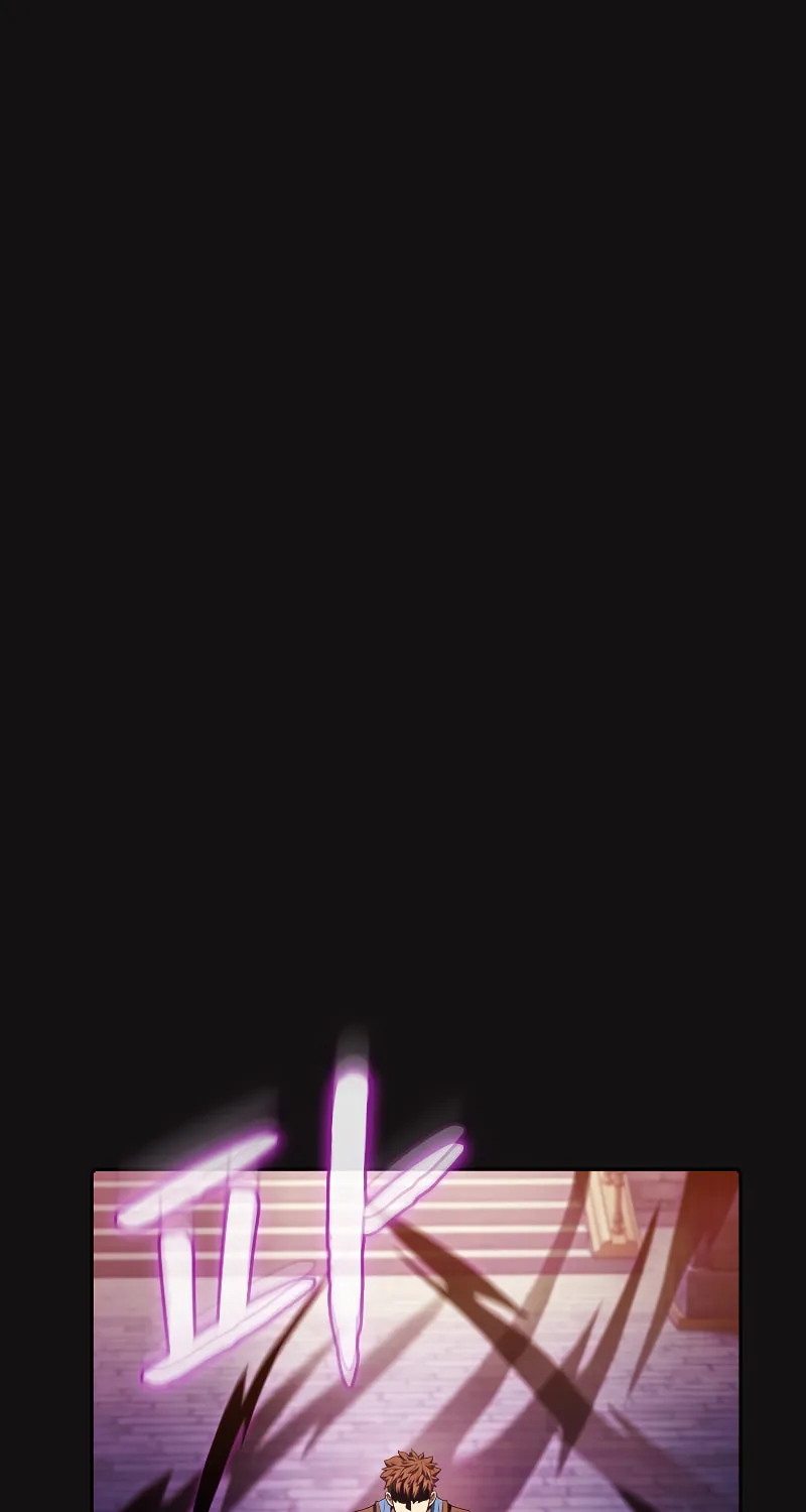 The Celestial Returned from Hell Chapter 122 page 28 - 