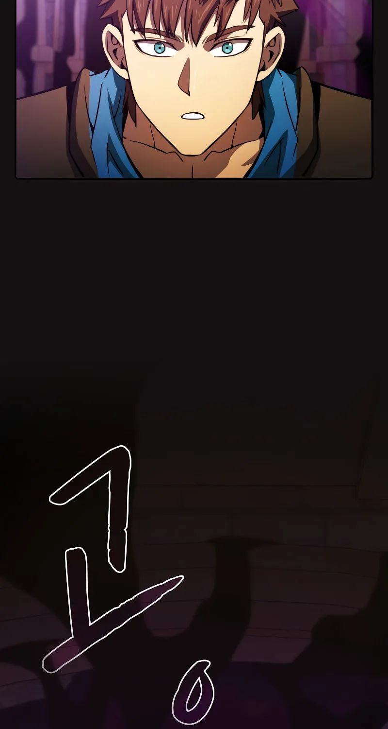 The Celestial Returned from Hell Chapter 122 page 30 - 
