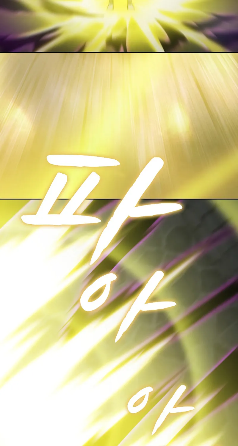 The Celestial Returned from Hell Chapter 122 page 53 - 