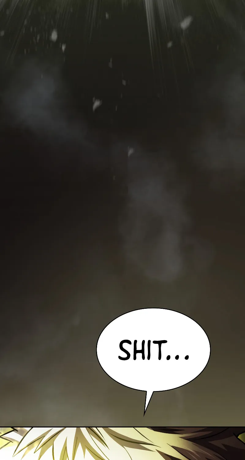 The Celestial Returned from Hell Chapter 122 page 69 - 