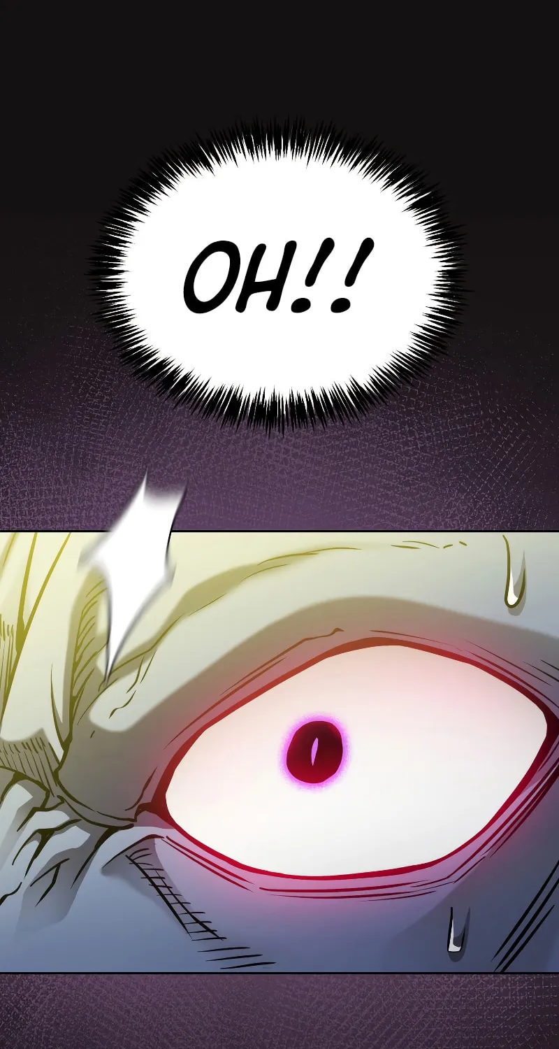 The Celestial Returned from Hell Chapter 122 page 75 - 