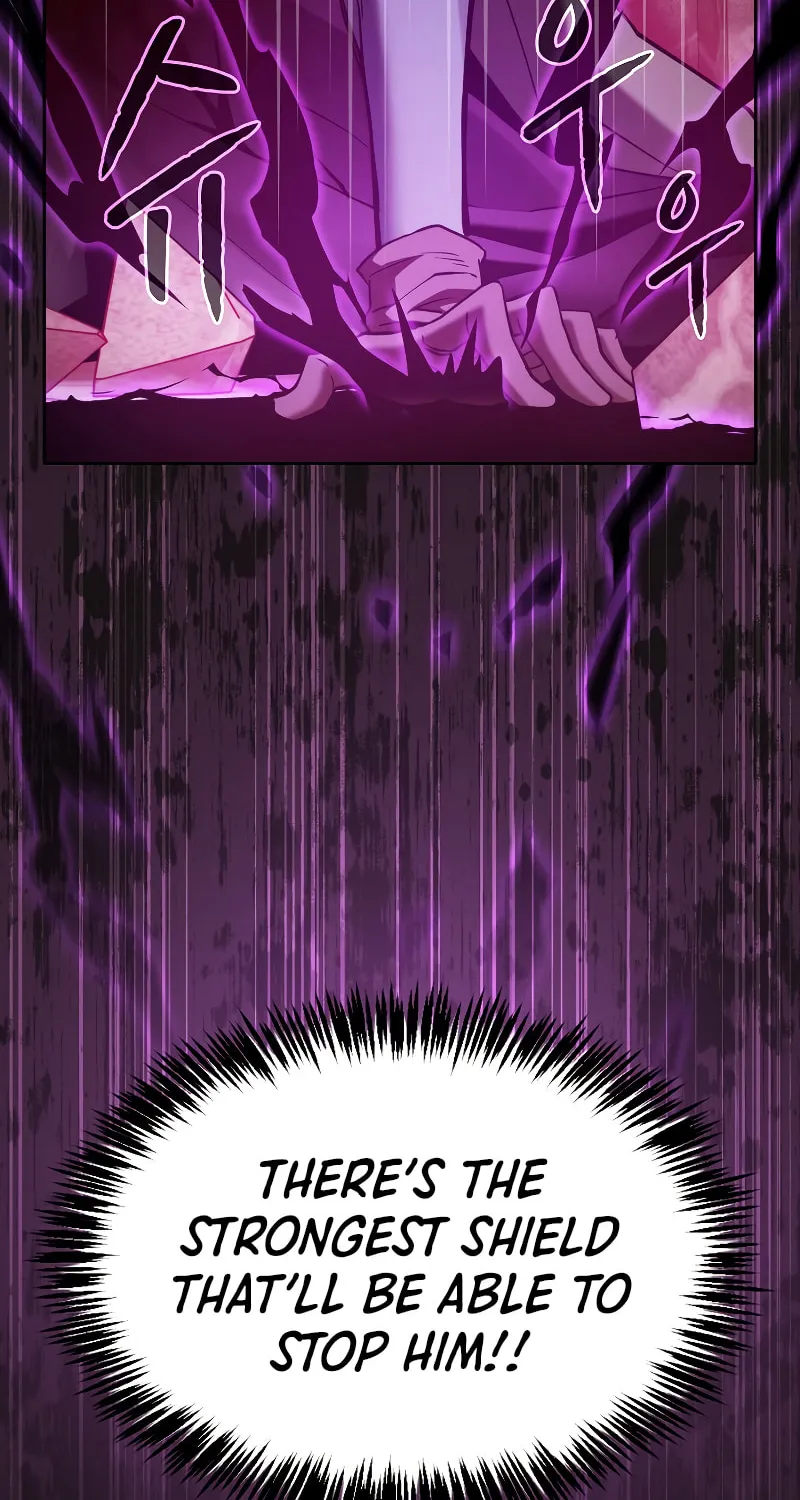 The Celestial Returned from Hell Chapter 122 page 77 - 