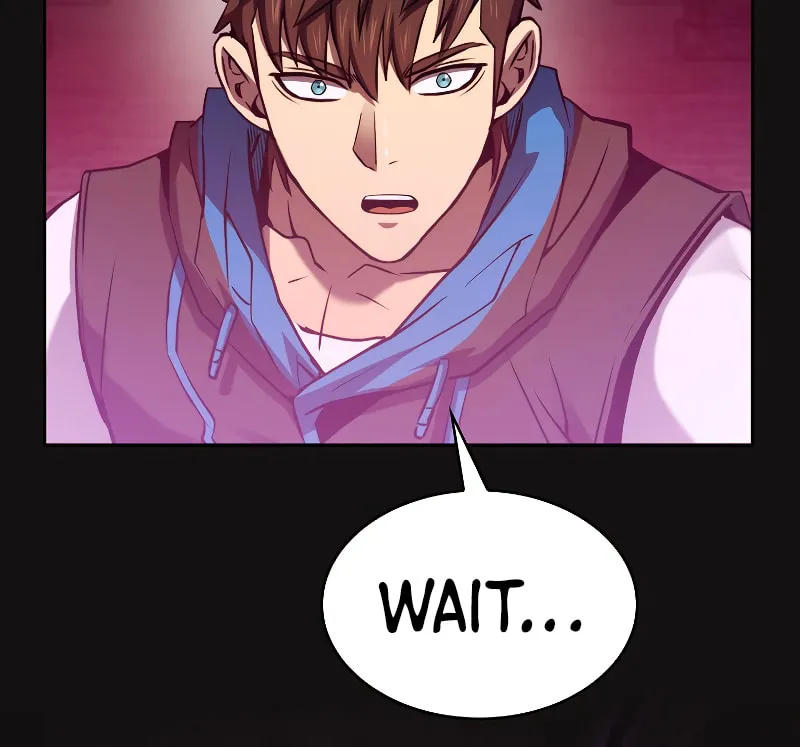 The Celestial Returned from Hell Chapter 122 page 84 - 