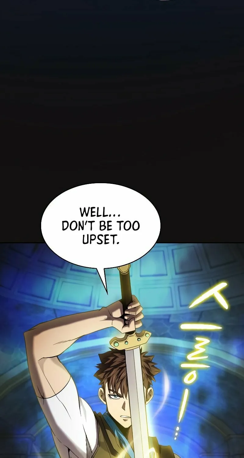 The Celestial Returned from Hell Chapter 123 page 70 - 