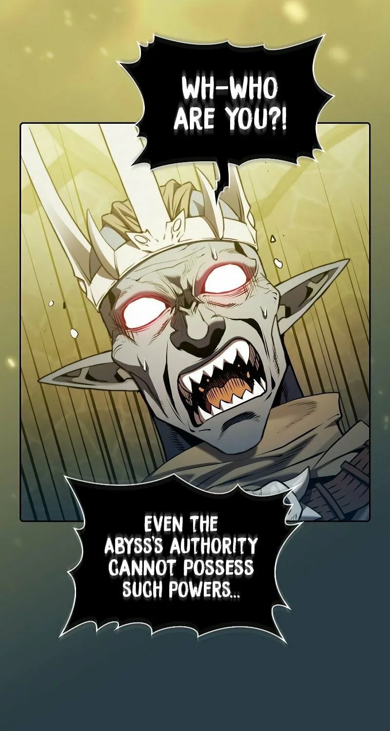 The Celestial Returned from Hell Chapter 123 page 77 - 