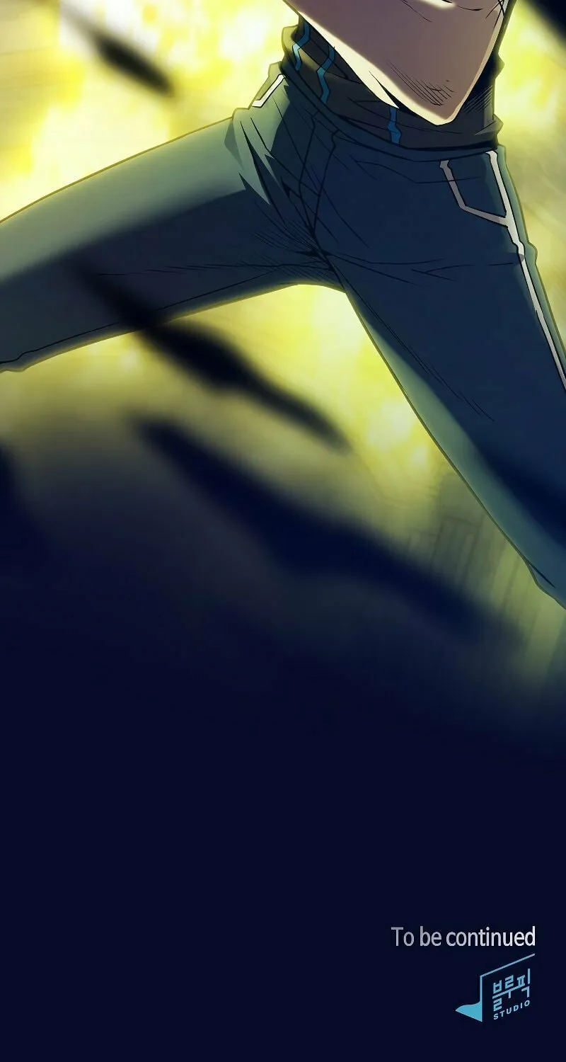The Celestial Returned from Hell Chapter 123 page 83 - 