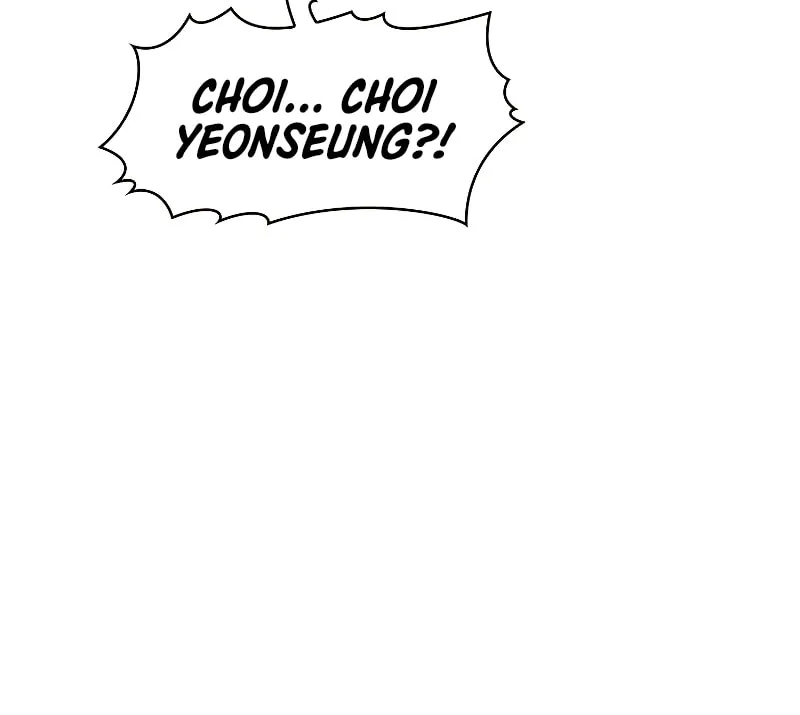 The Celestial Returned from Hell Chapter 124 page 19 - 