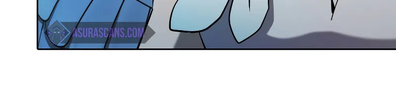 The Celestial Returned from Hell Chapter 124 page 66 - 