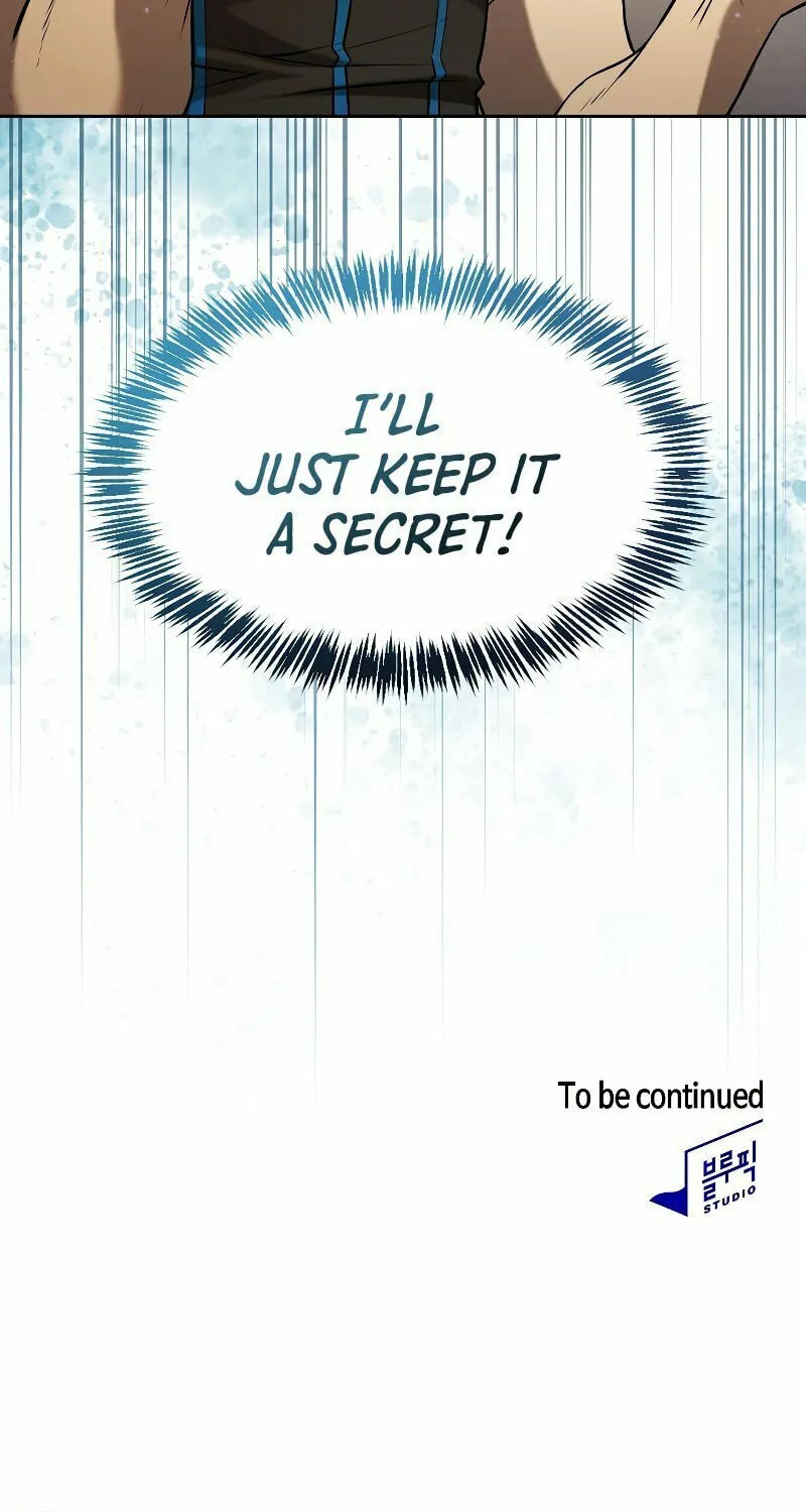 The Celestial Returned from Hell Chapter 124 page 88 - 