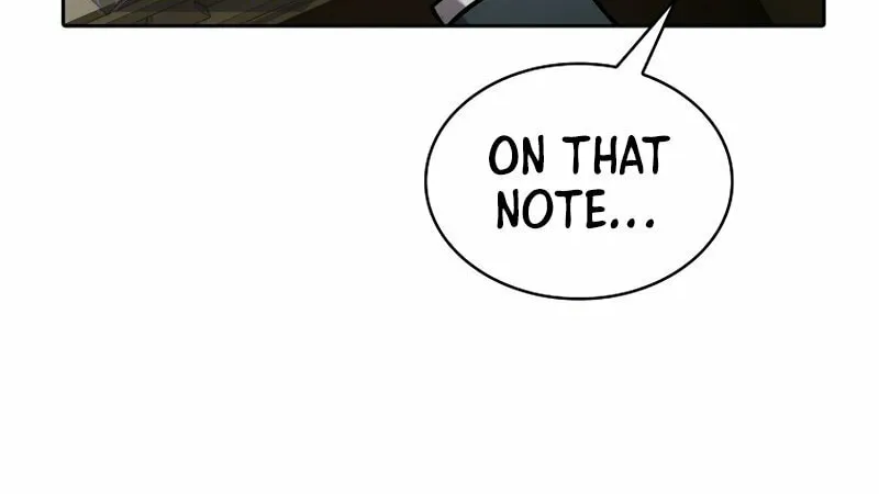 The Celestial Returned from Hell Chapter 125 page 18 - 