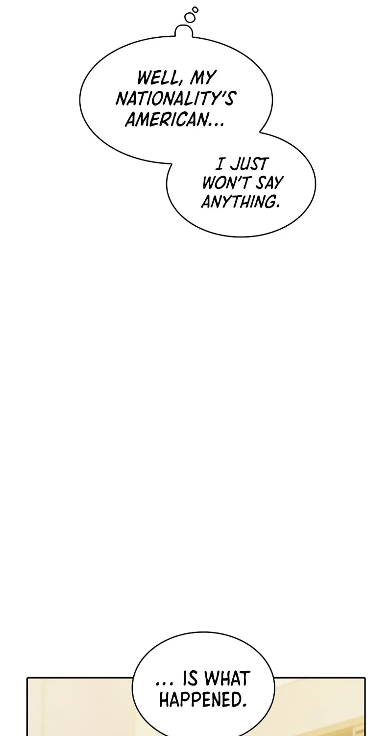 The Celestial Returned from Hell Chapter 125 page 75 - 