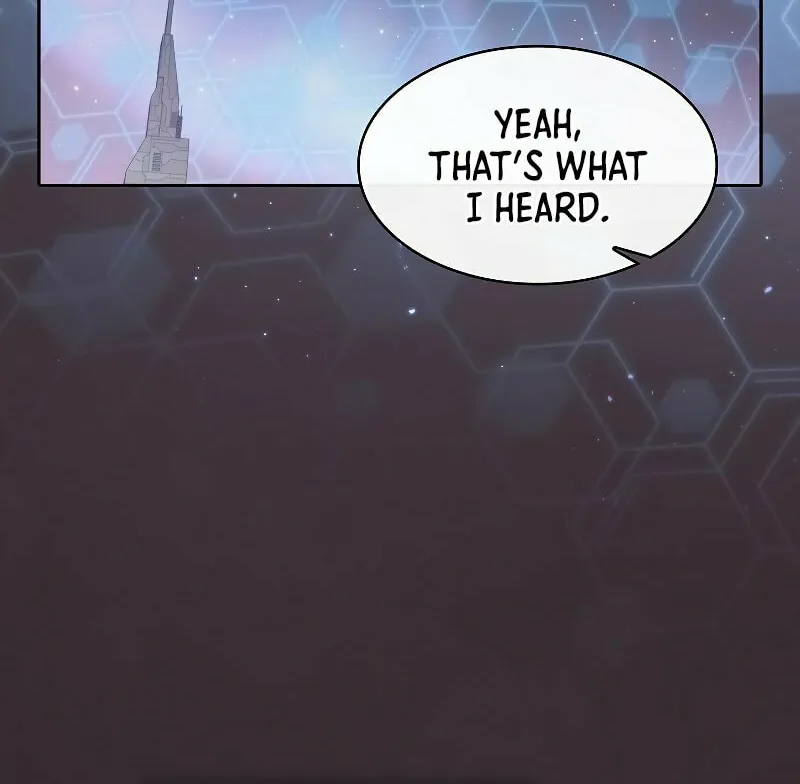 The Celestial Returned from Hell Chapter 126 page 40 - 