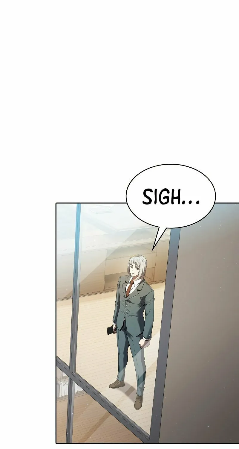 The Celestial Returned from Hell Chapter 126 page 69 - 