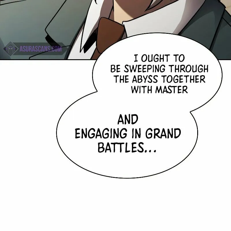 The Celestial Returned from Hell Chapter 126 page 71 - 