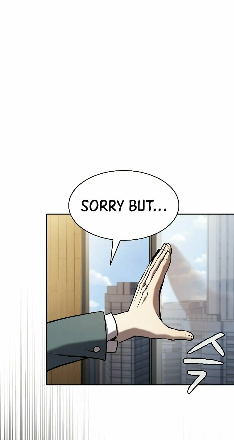 The Celestial Returned from Hell Chapter 126 page 82 - 