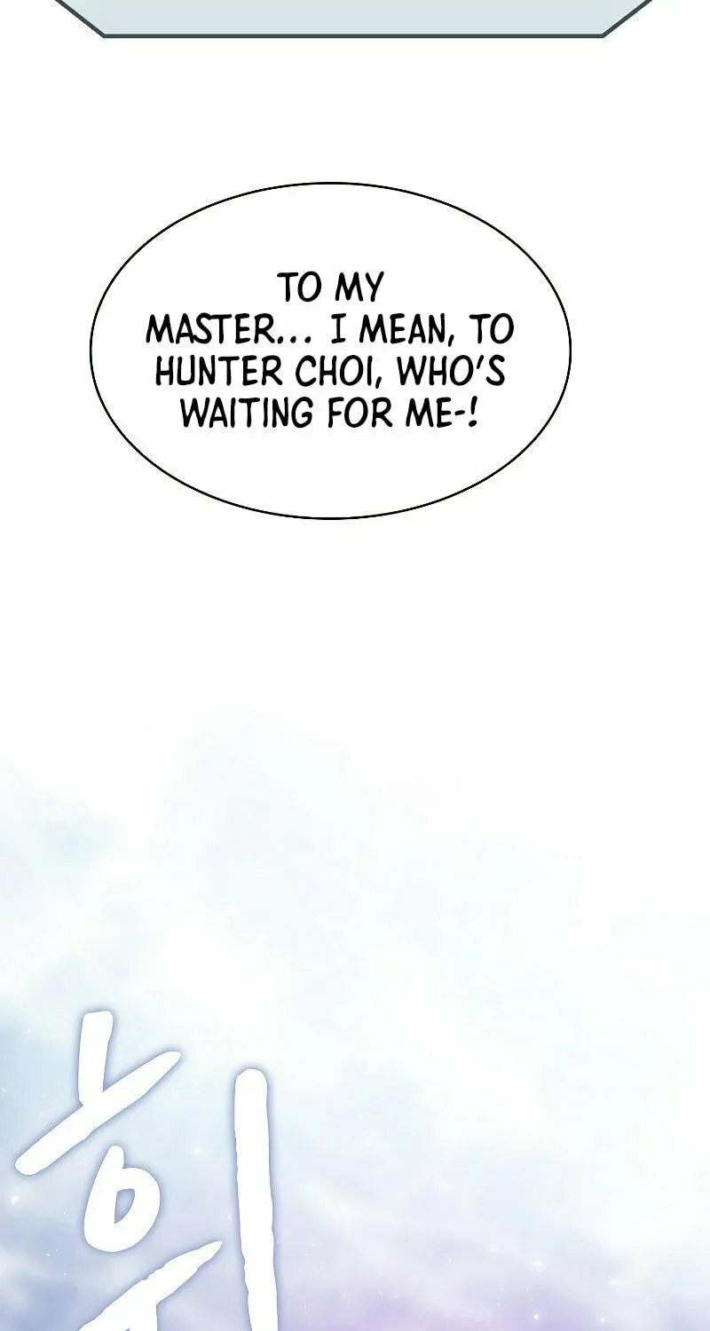 The Celestial Returned from Hell Chapter 126 page 89 - 