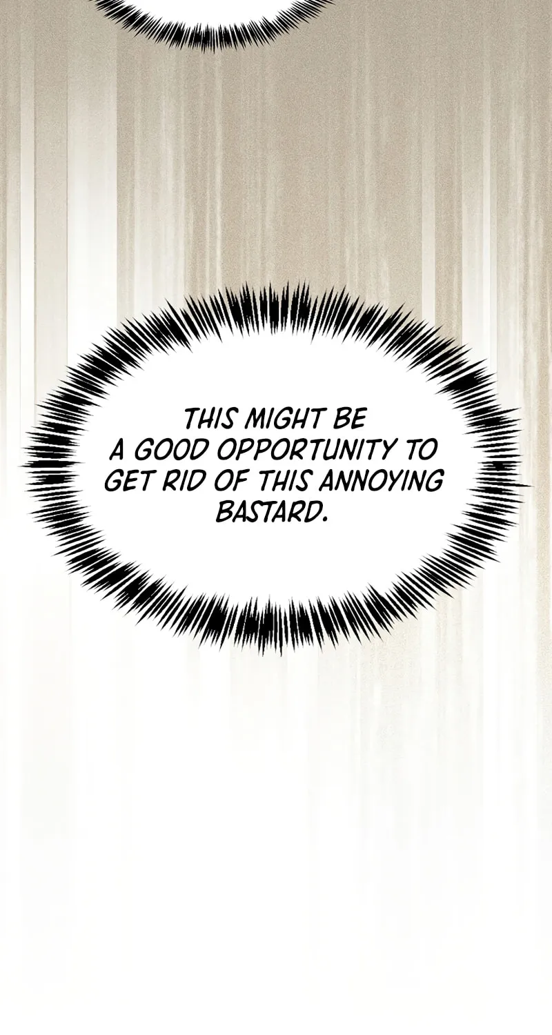 The Celestial Returned from Hell Chapter 127 page 13 - 