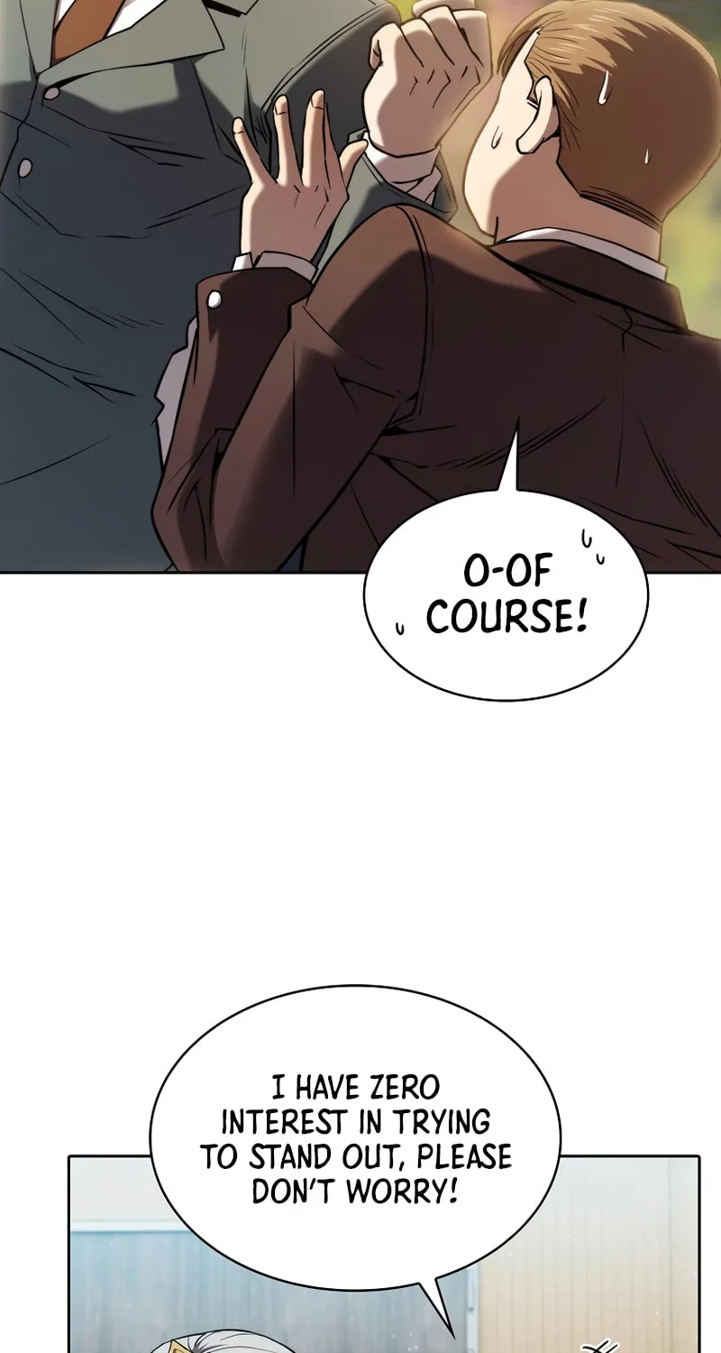 The Celestial Returned from Hell Chapter 127 page 16 - 