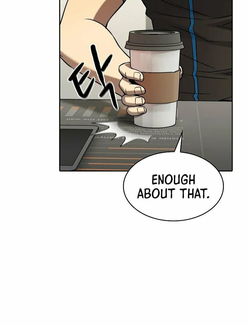 The Celestial Returned from Hell Chapter 127 page 28 - 