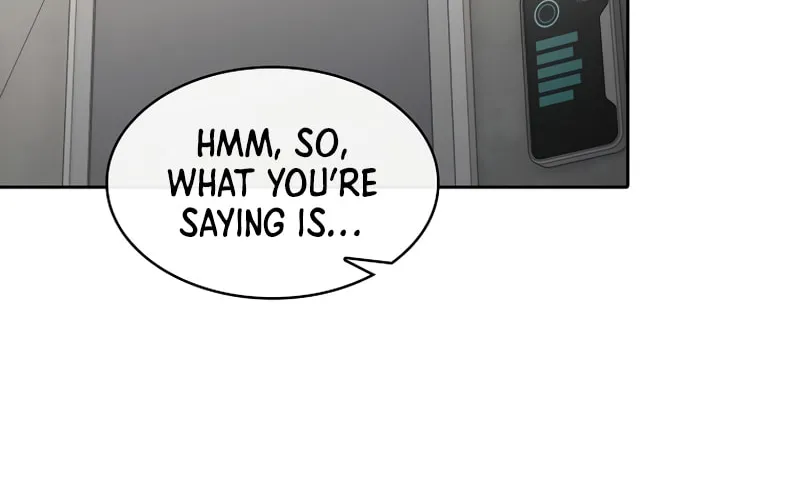 The Celestial Returned from Hell Chapter 127 page 74 - 