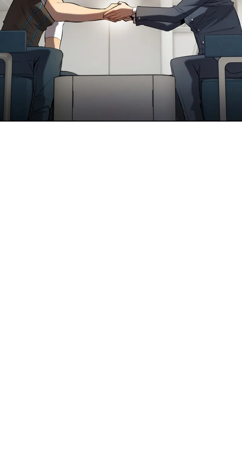 The Celestial Returned from Hell Chapter 128 page 16 - 