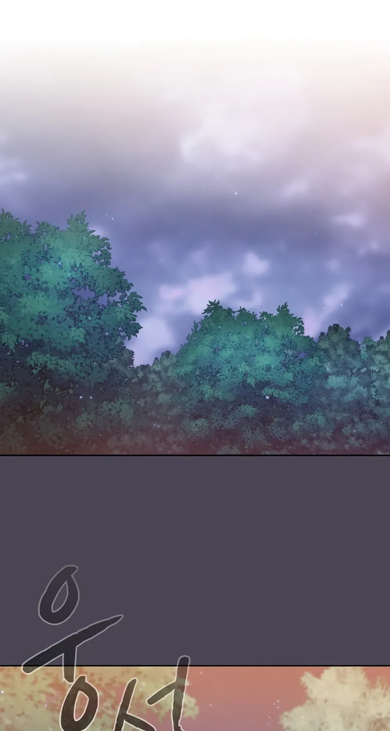 The Celestial Returned from Hell Chapter 128 page 18 - 
